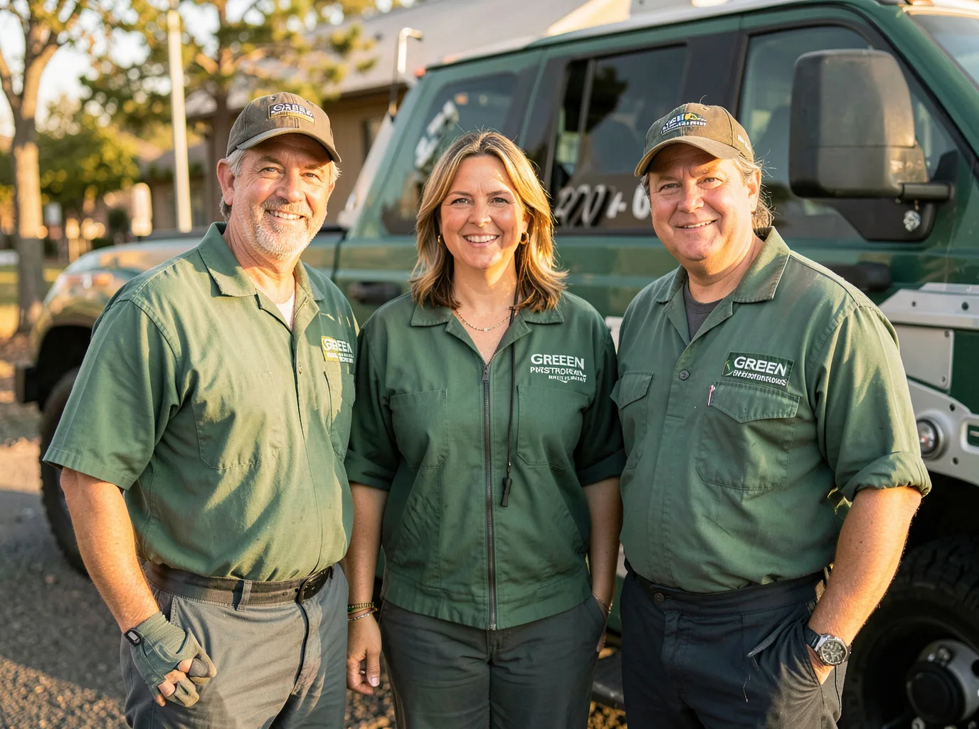 Water Damage Restoration company in Shock, WV